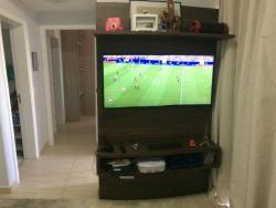 Apartamento para Venda em Osasco - 4