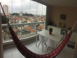 Apartamento para Venda em Osasco - 5