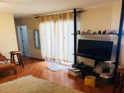 Locação em Vila Leopoldina - São Paulo