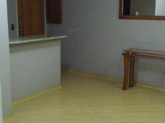 #AP2876 - Apartamento para Locação em São Paulo - SP - 3