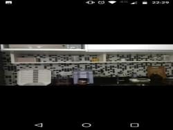 #AP2885 - Apartamento para Venda em Carapicuíba - SP - 3