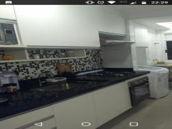 Apartamento para Venda em Carapicuíba - 4