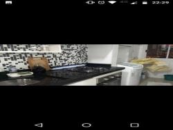 Apartamento para Venda em Carapicuíba - 5