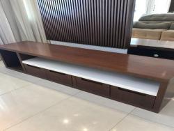 #AP2906 - Apartamento para Locação em São Paulo - SP - 3