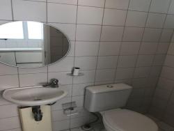 Apartamento para Locação em São Paulo - 4
