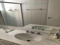 Apartamento para Locação em São Paulo - 5