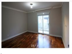 #CA0182 - Casa para Venda em São Paulo - SP - 1