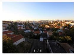 Casa para Venda em São Paulo - 4