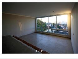 Casa para Venda em São Paulo - 5