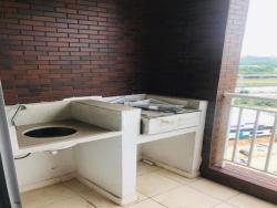 #AP2934 - Apartamento para Locação em São Paulo - SP - 1