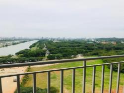 #AP2934 - Apartamento para Locação em São Paulo - SP - 2