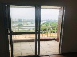 Apartamento para Locação em São Paulo - 4