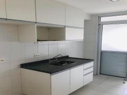 Apartamento para Locação em São Paulo - 5