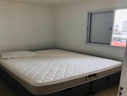 Apartamento para Locação em São Paulo - 4