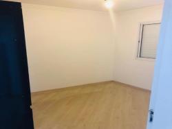 Apartamento para Locação em São Paulo - 5
