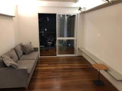 #AP3016 - Apartamento para Locação em São Paulo - SP - 1