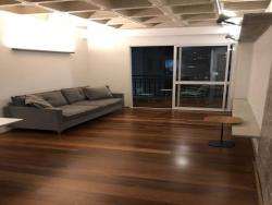 #AP3016 - Apartamento para Locação em São Paulo - SP - 2