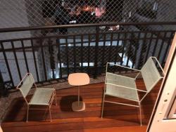 Apartamento para Locação em São Paulo - 4