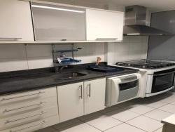 Apartamento para Locação em São Paulo - 5