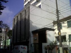 #SA0151 - Sala para Locação em São Paulo - SP - 2