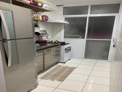#AP3040 - Apartamento para Locação em São Paulo - SP - 3