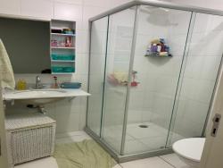 Apartamento para Locação em São Paulo - 4