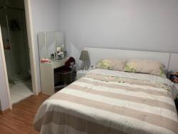 Apartamento para Locação em São Paulo - 5