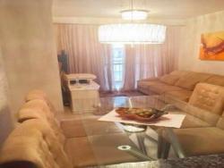 #AP3047 - Apartamento para Locação em São Paulo - SP - 1