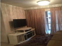 #AP3047 - Apartamento para Locação em São Paulo - SP - 3