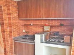 Apartamento para Locação em São Paulo - 4