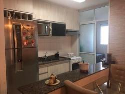 Apartamento para Locação em São Paulo - 5