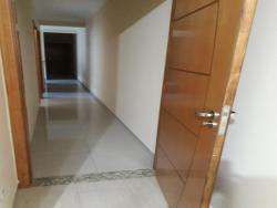 #SO0104 - Sobrado para Venda em São Paulo - SP - 3
