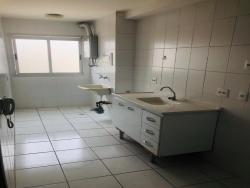 #AP3075 - Apartamento para Locação em São Paulo - SP - 3