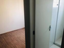 Apartamento para Locação em São Paulo - 4