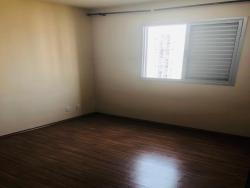 Apartamento para Locação em São Paulo - 5