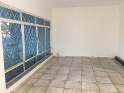 #SO0107 - Sobrado para Locação em São Paulo - SP - 1