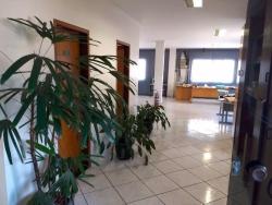 Galpão para Locação em São Paulo - 2