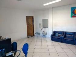 Galpão para Locação em São Paulo - 3