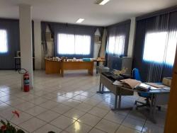 Galpão para Locação em São Paulo - 4