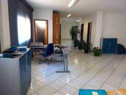 Galpão para Locação em São Paulo - 5