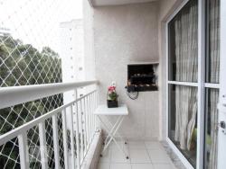 Apartamento para Venda em São Paulo - 2