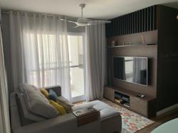 #AP3111 - Apartamento para Locação em São Paulo - SP - 1