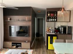 #AP3111 - Apartamento para Locação em São Paulo - SP - 2