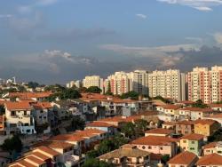 Apartamento para Locação em São Paulo - 4