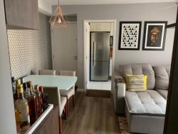 Apartamento para Locação em São Paulo - 5