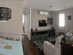 #AP3116 - Apartamento para Venda em São Paulo - SP - 2