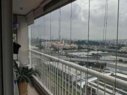 Apartamento para Locação em São Paulo - 5