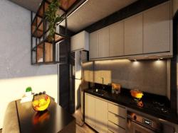Apartamento para Locação em São Paulo - 5