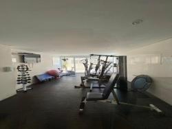 Apartamento para Locação em São Paulo - 3