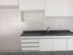 Apartamento para Locação em São Paulo - 3